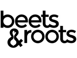 Beets & Roots | Restaurant & Catering in 90429 Nürnberg Mitte: